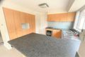 Property photo of 10 Bundanoon Road Prestons NSW 2170