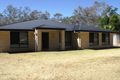 Property photo of 30 Templetons Road Nanango QLD 4615