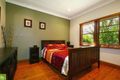 Property photo of 51 Balgownie Road Fairy Meadow NSW 2519