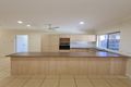 Property photo of 6 Nell Close Kanimbla QLD 4870