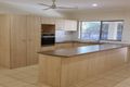 Property photo of 6 Nell Close Kanimbla QLD 4870