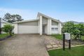 Property photo of 42 Spoonbill Drive Forest Glen QLD 4556