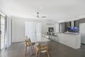 Property photo of 42 Spoonbill Drive Forest Glen QLD 4556