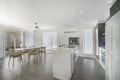 Property photo of 42 Spoonbill Drive Forest Glen QLD 4556