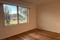 Property photo of 61 Vermont Avenue Corio VIC 3214