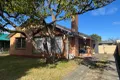 Property photo of 61 Vermont Avenue Corio VIC 3214