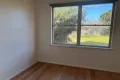 Property photo of 61 Vermont Avenue Corio VIC 3214