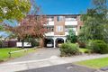 Property photo of 14/715-717 Mt Alexander Road Moonee Ponds VIC 3039