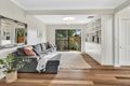 Property photo of 9 Willoughby Road Crows Nest NSW 2065