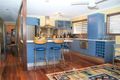Property photo of 25 Cedarhurst Street The Gap QLD 4061