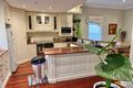 Property photo of 3 Loch Street Yarraville VIC 3013