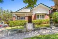 Property photo of 14 Lion Street Randwick NSW 2031