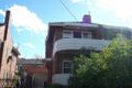 Property photo of 8 Quamby Avenue South Yarra VIC 3141