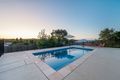 Property photo of 10 Cornforth Crescent Kirkwood QLD 4680