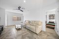 Property photo of 10 Cornforth Crescent Kirkwood QLD 4680