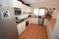 Property photo of 13 Sunview Road Springfield QLD 4300