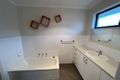 Property photo of 1/4 Walter Street St Albans VIC 3021