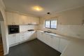 Property photo of 1/4 Walter Street St Albans VIC 3021