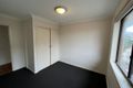 Property photo of 1/4 Walter Street St Albans VIC 3021
