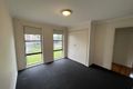 Property photo of 1/4 Walter Street St Albans VIC 3021