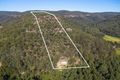 Property photo of 49 Gorricks Run Upper Macdonald NSW 2775