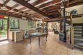 Property photo of 49 Gorricks Run Upper Macdonald NSW 2775