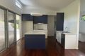 Property photo of 15 Allara Street Flaxton QLD 4560