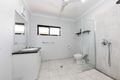 Property photo of 34 Myrtlewood Crescent Zuccoli NT 0832
