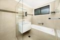 Property photo of 2 Pippita Place Bangor NSW 2234