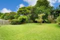 Property photo of 17 Robert Street Freshwater NSW 2096