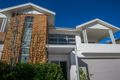 Property photo of 4/117 Lawley Street Tuart Hill WA 6060
