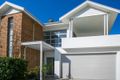 Property photo of 4/117 Lawley Street Tuart Hill WA 6060
