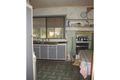 Property photo of 30 Moama Street Mathoura NSW 2710