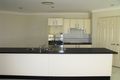 Property photo of 30 Templetons Road Nanango QLD 4615