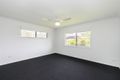 Property photo of 15 Maberley Street Geebung QLD 4034