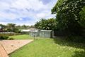 Property photo of 15 Maberley Street Geebung QLD 4034
