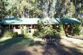 Property photo of 31-35 Orion Road Cedar Vale QLD 4285