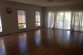 Property photo of 19 Maranoa Grove Caroline Springs VIC 3023