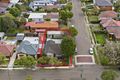 Property photo of 1 Maria Street Strathfield South NSW 2136