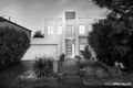 Property photo of 24 Egan Close Werribee VIC 3030