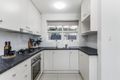 Property photo of 10/210 North East Road Klemzig SA 5087
