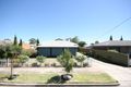Property photo of 1 Thomas Street Cowandilla SA 5033
