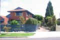 Property photo of 2/23 Everett Street Brunswick West VIC 3055