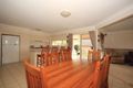 Property photo of 161 Great Southern Road Bargo NSW 2574