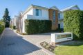 Property photo of 4/117 Lawley Street Tuart Hill WA 6060