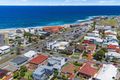 Property photo of 30 Coane Street Merewether NSW 2291