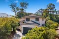 Property photo of 30 Stapylton Street Winmalee NSW 2777