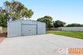 Property photo of 7 Caley Place Two Rocks WA 6037