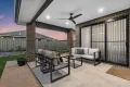 Property photo of 15 Cornwall Street Seaford Heights SA 5169