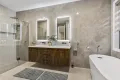 Property photo of 15 Cornwall Street Seaford Heights SA 5169